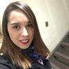 Veronica Ormeño - @veronica.ormeo8 - TikTok
