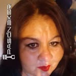 Veronica Ormeño - @veronica.ormeno.395 - Instagram