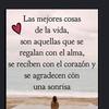 Veronica Ormeño - @veronica.ormeo3 - TikTok