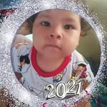 Veronica Ormeño - @veronica.ormeno.750 - Instagram