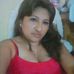 Veronica Ormeño - Facebook
