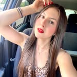 V E R Ó N I C A - @veronicaoropeza_ - Instagram