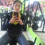 Veró Oropeza - @veronica_oropeza_ - Instagram
