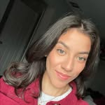 Veronica - @veronicaoropezaa - Instagram
