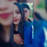 Veronica Oropeza - @veronicaoropezavo61 - Instagram