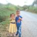 Veronica Oropeza - Facebook