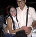 Veronica Oropeza - Facebook