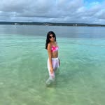 veronica Oropeza - @veronica_oropeza02 - Instagram