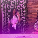 Veronica Oropeza - @vxro_wxss - Instagram