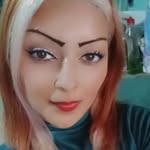 Veronica Oropeza - @veronica.oropeza.399041 - Instagram
