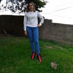 Veronica Oropeza - @oropeza_veronica - Instagram