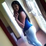 veronica oropeza - @veronicaoropeza1403 - Instagram