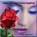 Veronica Oropeza - Facebook