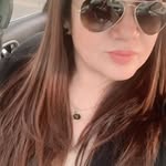 Veronica Oropeza - @cmc__vo - Instagram