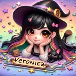 Veronica Oropeza - @veronica.orop5612 - Instagram