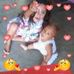 Veronica Oropeza - Facebook