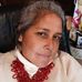 Veronica Oropeza - Facebook