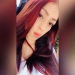 Verónica Oropeza - @veronica_oropeza1997 - Instagram