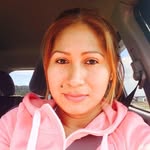 Veronica Oropeza - @veronica.oropeza.108 - Instagram
