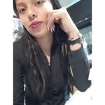 VeRonica OrOpeza - @vero_oro7 - Instagram