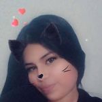Veronica Oropeza - @veronica.oropeza.735 - Instagram