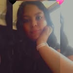 veronica oropeza - @veronicaoropeza2017 - Instagram