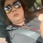 Veronica Oropeza - @goldweight_roni - Instagram