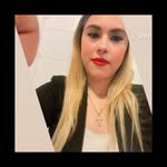 Veronica Oropeza - @veronicaoropezacampos - Instagram