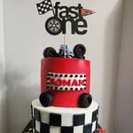 Veronica Oropeza - @lil_chef_creations_36 - Instagram