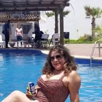 Veronica Oropeza - @veronica_oropeza - Instagram