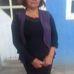 Veronica Oropeza - Facebook