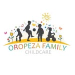 Veronica Oropeza - @oropezafamilychildcare - Instagram