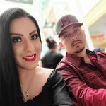Veronica Oropeza - @verito.oropeza.37 - Instagram