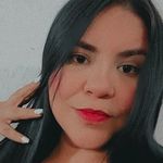 Verónica Oropeza - @veronicaoropeza12 - Instagram