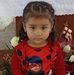 Veronica Oropeza Alvarez - Facebook