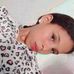 Veronica Oropeza Marrufo - Facebook