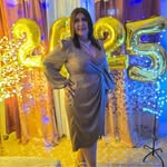 Veronica Oropeza Sanchez - @veronicaoropezasanchez - Instagram