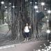 Veronica Oropeza Veliz - Facebook