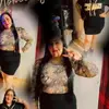 🥰 vero 🥰 - @veronicaorta079 - TikTok