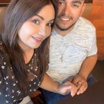Aracely Gamero - @veronica.orta.777 - Instagram