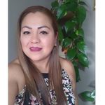 Orta Veronica - @veronica.orta.716 - Instagram