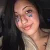 user2612446797896 - @veronicaortaa - TikTok