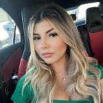 Veronica - @_veronicaorta_ - Instagram