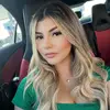 Veronica - @_veronicaorta_ - TikTok