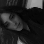 Veronica 💋💋 - @veronica.orta_ - Instagram