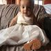 Veronica Horta - Facebook