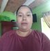 Veronica Orta - Facebook