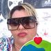 Veronica Orta - Facebook