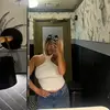 Veronica Orta - @veronicaorta17 - TikTok