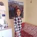Veronica Orta - Facebook